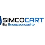 Simco Cart Profile Picture
