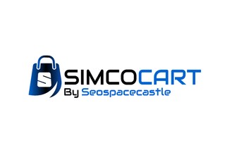 Simco Cart Profile Picture