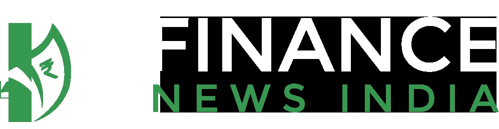 Finance News India Profile Picture