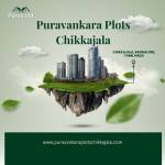Puravankara Plots Chikkajala Chikkajala Profile Picture