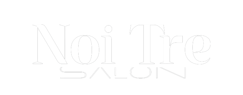 Hair Salon Ashok Vihar, Delhi | Noitre Salon