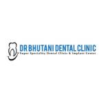 Bhutani Clinic Profile Picture