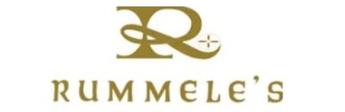 Rummeles Jewelers Cover Image