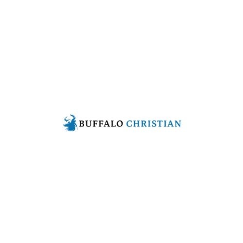 buffalo christian Profile Picture