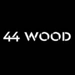 44woodgh Ltd Profile Picture