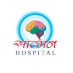 Aatman Hospital Profile Picture
