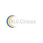 BLU Clinics Profile Picture