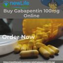 -gabapentin-online - Members - Enscape