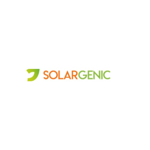 solar genic Profile Picture