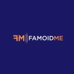FAMOIDME Profile Picture