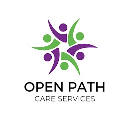 Open Path Care Services Profile Picture