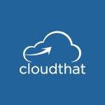 CloudThat Private Profile Picture