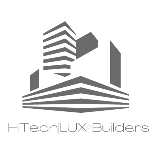 HTL Builders | Artisans of Elite Living Spaces | Charlotte