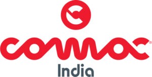 comac India Profile Picture