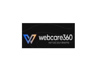 WebCare360 Profile Picture