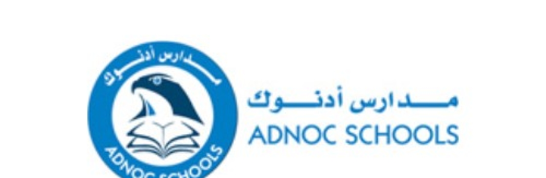 Adnoc Schools Cover Image