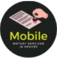 Mobile Notary Profile Picture