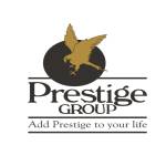 Prestige Palm Coast Profile Picture