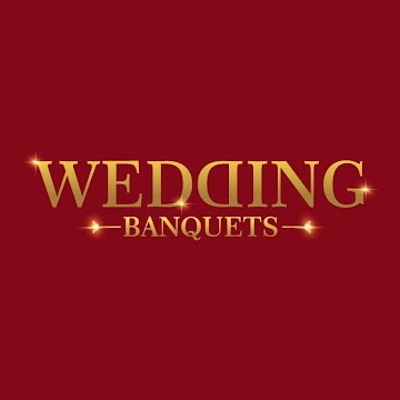 wedding banquet Profile Picture