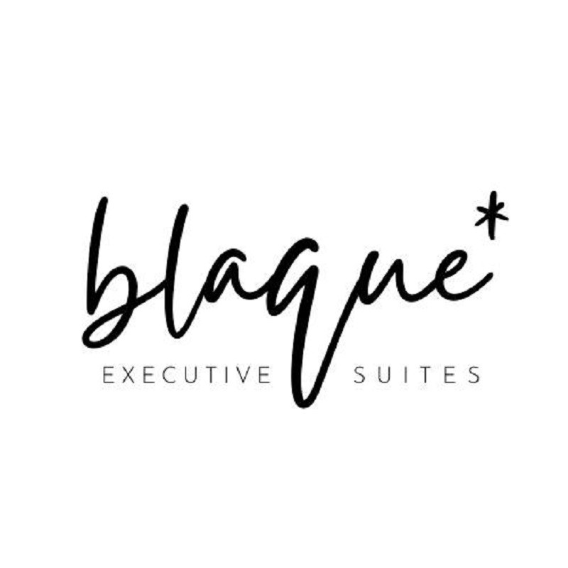 BLAQUE Executive Suites Profile Picture