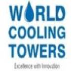 World Cooling Towers Profile Picture