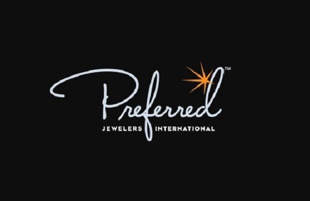 Preferred Jewelers International Profile Picture