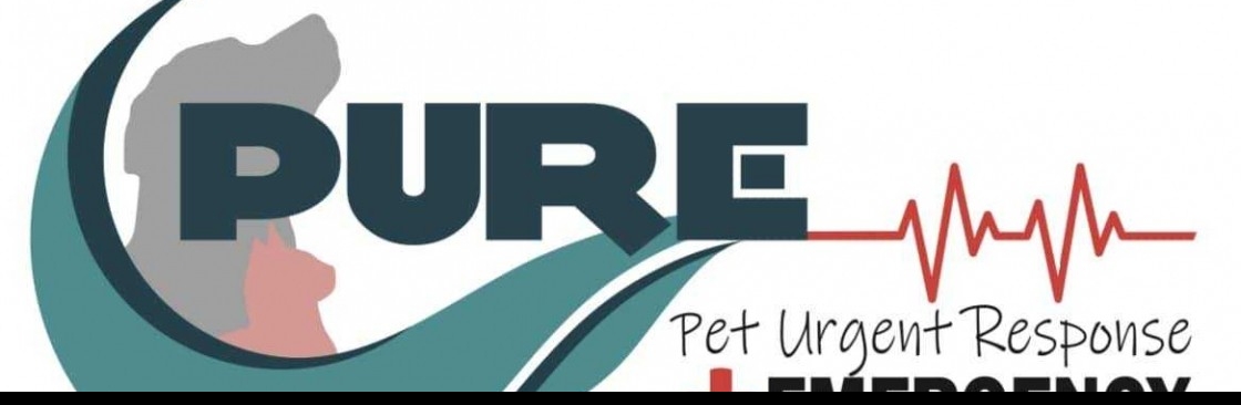 Pet Urgent Response and Emergency Cover Image