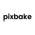 Pix Bake Profile Picture