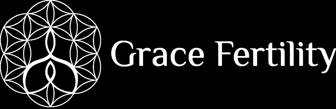 Grace Fertility Cover Image