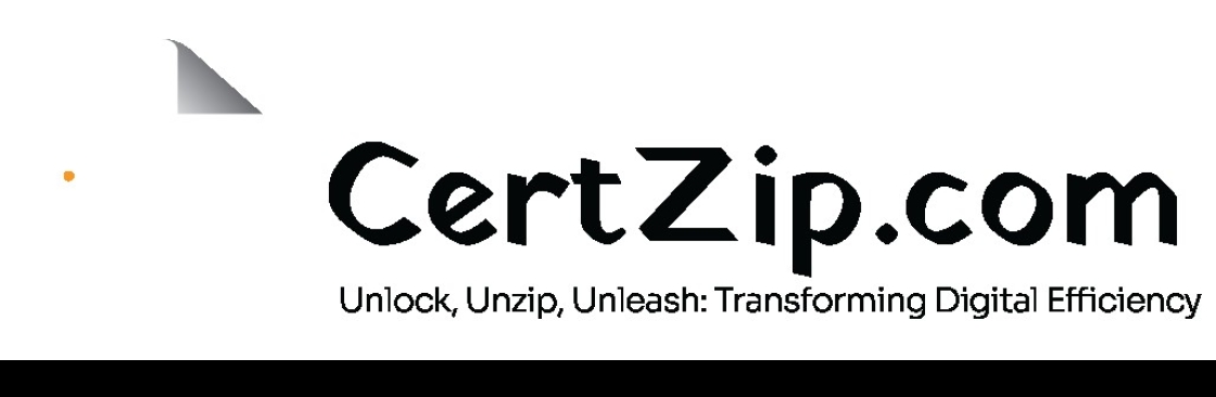 Cert Zip Cover Image