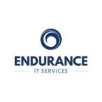 Endurance IT Services Profile Picture