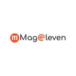 Mageleven Extension Profile Picture
