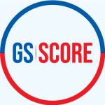 GS Score IAS Profile Picture
