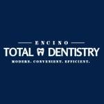 Encino encinototaldentistry Profile Picture