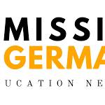 missiongermany hyderabad Profile Picture