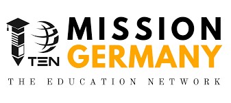 missiongermany hyderabad Profile Picture