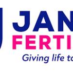 janya fertility Profile Picture
