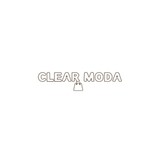 Clear Moda Profile Picture