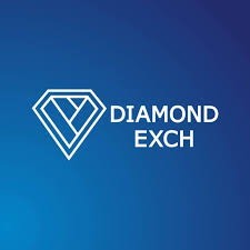 Diamond247exch Diamond247exch Profile Picture