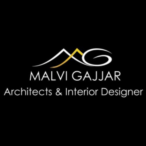 Malvi Gajjar Profile Picture