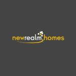 Newrealm Homes Profile Picture