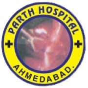 Parth Hospital Profile Picture