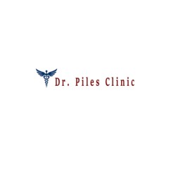 Pilesclinic Clinic Profile Picture