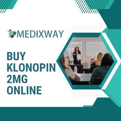 Buy klonopin 2mg online in usa – jesicaoshn – album na Rajčeti