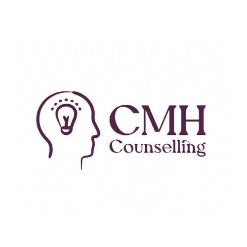 cmh counselling Profile Picture