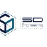 SD Engineering Profile Picture