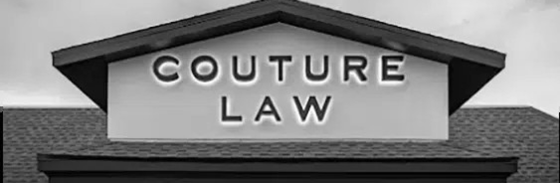 Couture Law P A Cover Image
