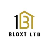 Bloxt Ltd Profile Picture