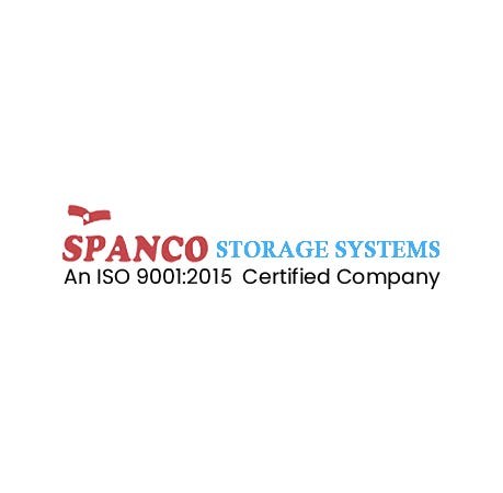 Spanco Storage Systems Profile Picture