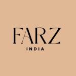 FarzIndia1 Profile Picture